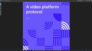 How to earn money online best platform joystreem to earn $100 a day