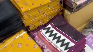 Nisha by nishat cotton saten shirt