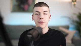 How To Make Money With YouTube Shorts As a Beginner 2023