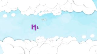 CİNDERELLA--kids_stories_fairy_tales_kids_cartoon_kids_story(720p).