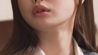 Code part 17