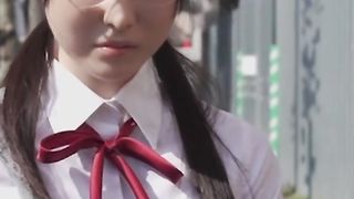 Kode part 20