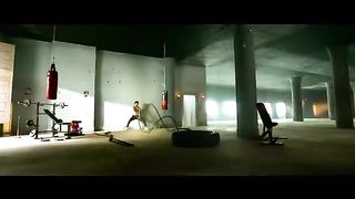 Jaaniya__Official_Video____Ankit_Tiwari___ICONYK___Ft._Navneet___Anisha___Latest_Hindi_Songs_2022(360p).