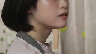 Code part21