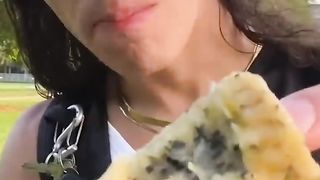 World's Most Dangerous Fruit