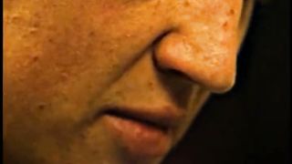 Whiplash edit