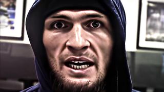 Khabib edit