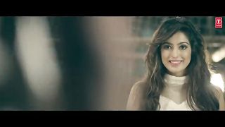 Hardeep Grewal - Main Nai Auna (Full Song) with Lyrics - Latest Punjabi Songs 2023 - T-Series