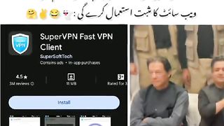 Imran Khan love 6