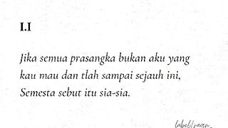 kereta hati