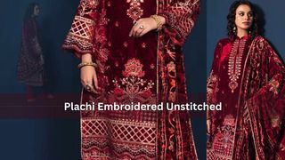Latest women designer wear 15