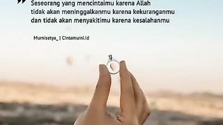 quote sore