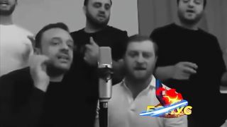 Молдованка