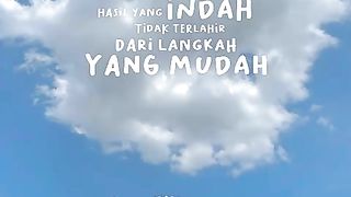 MUDAH