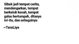 QUOTE OF THE DAY PART1