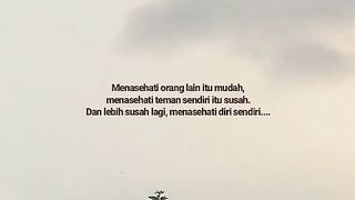 CINTA