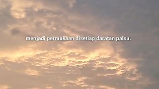 MENJADI