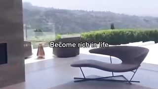 Hard work Motivation ???? #trending #viral #shortvideo #shorts