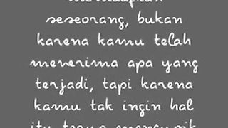 KATA KATA 6