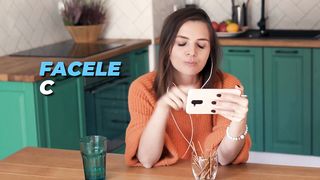 how to earn money easily