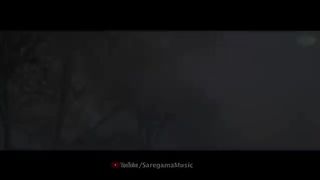 Kaka___Dhund_Di_Khushboo song