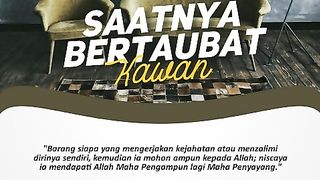 SAATNYA