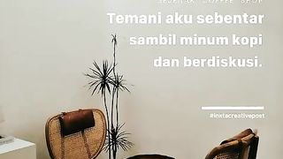 SEBENTAR