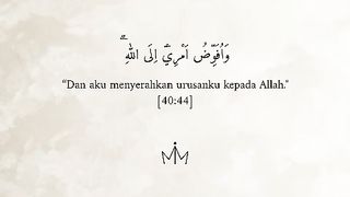 DOAKU HARI INI