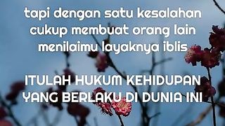 SERIBU BAHASA