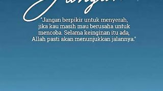 JANGAN