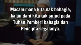 MACAM MANA