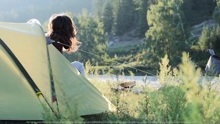 Traveling 30