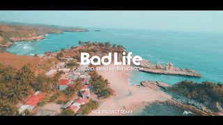 Latest Viral Songs