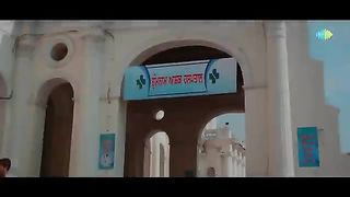 Kaka___Ik_Kahani___Official_Music_Video___Helly_Shah___Latest_Punjabi_Songs_2022(360p).