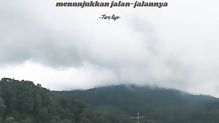 QUOTE