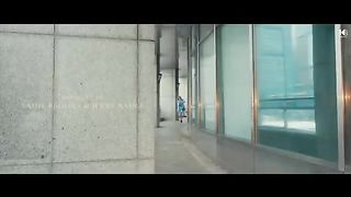 KAKA_-_Suit__Full_Video__-_Kaka_Katil_haseena_song_-