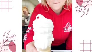 The end ???????????? #entertainmenvideo #funnyvideo #shortvideo
