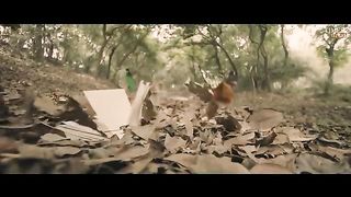 KAKA_Punjabi_Song_Mitti_De_Tibbe__Official_Video____Afsha_Khan Song 2022(360p).