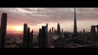 Kaka_Song_Dhoor_Pendi__Punjabi_song_2021(360p).