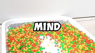 Shower Thoughts that will mess up your mind