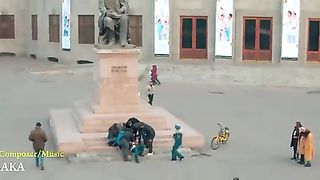 Kaka_Song_-_Haadsa__