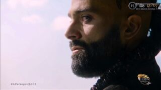 Reyes Capítulo 108