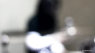 Drag me down - jeje (cover)