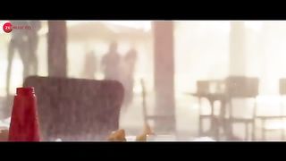 Maiyya_Mainu_-_Lyrical___Jersey___Shahid_Kapoor,_Mrunal_Thakur__Sachet-Parampara__Shellee___Gowtam_T(360p).