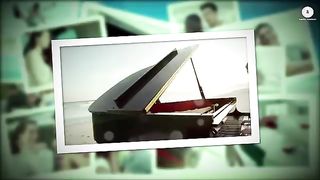 Meherbani_-_Lyrical_-_The_Shaukeens___Akshay_Kumar___Arko___Jubin_Nautiyal(360p).