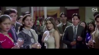 Mujhe_Pyaar_Karo___Abhishek_B___Kirti_Reddy___Sonu_N___Alka_Y___Tera_Jadoo_Chal_Gayaa___Hindi_Song(360p).