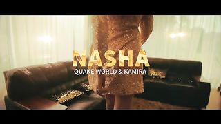 NASHA___Ragini_Dwivedi___Sanjay_G___Karan_S___Abhishek_V___Kashish_T___Quake_World___Kamira(360p).