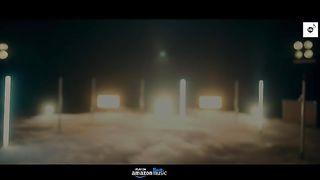 OSHO__OFFICIAL_VIDEO__SOORAJ_GAUTAM___New_Hip_Hop_Latest_Song_2023_On_Muzzic_Box(360p).