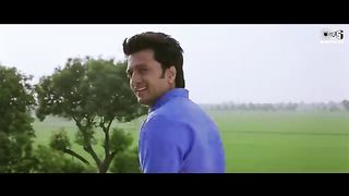 Piya_O_Re_Piya___Atif_Aslam___Shreya_Ghoshal___Tere_Naal_Love_Ho_Gaya(360p).