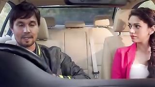 Pritam_-_Mat_Aazma_Re_Full_Video_Murder_3_Randeep_Hooda_Aditi_Rao_KK_Sayeed_Quadri(360p).